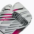 Рукавиці боксерські YOKKAO Power Boxing white 5