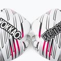Рукавиці боксерські YOKKAO Power Boxing white 6