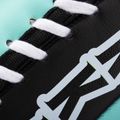 Щитки для тренувань YOKKAO Freestyle Kicking Pads 2 pcs tiffany/black 10