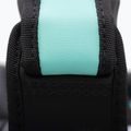 Щитки для тренувань YOKKAO Freestyle Kicking Pads 2 шт. tiffany/black 12