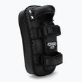 Щитки для тренувань YOKKAO Freestyle Kicking Pads 2 шт. black 2