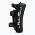 Щитки для тренувань YOKKAO Freestyle Kicking Pads 2 pcs. black 3