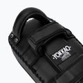 Щитки для тренувань YOKKAO Freestyle Kicking Pads 2 шт. black 4