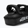 Щитки для тренувань YOKKAO Freestyle Kicking Pads 2 шт. black 5