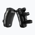 Щитки для тренувань YOKKAO Freestyle Kicking Pads 2 pcs. black 7