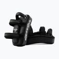 Щитки для тренувань YOKKAO Freestyle Kicking Pads 2 шт. black 10