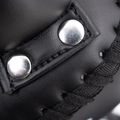 Щитки для тренувань YOKKAO Freestyle Kicking Pads 2 pcs. black 11