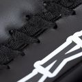 Щитки для тренувань YOKKAO Freestyle Kicking Pads 2 шт. black 13