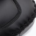 Щитки для тренувань YOKKAO Freestyle Kicking Pads 2 pcs. black 15