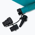 Насос для повітряного змія Airush High Velocity Pump L 2