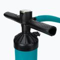 Насос для повітряного змія Airush High Velocity Pump L 3