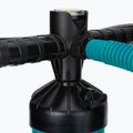 Насос для повітряного змія Airush High Velocity Pump L 5