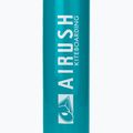Насос для повітряного змія Airush High Velocity Pump L 6