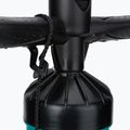 Насос для повітряного змія Airush High Velocity Pump L 7