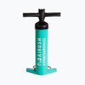 Насос для повітряного змія Airush High Velocity Pump L 8
