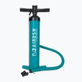 Насос для повітряного змія Airush High Velocity Pump XL
