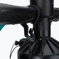 Насос для повітряного змія Airush High Velocity Pump XL 2