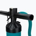 Насос для повітряного змія Airush High Velocity Pump XL 3
