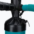Насос для повітряного змія Airush High Velocity Pump XL 5