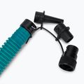 Насос для повітряного змія Airush High Velocity Pump XL 6