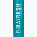 Насос для повітряного змія Airush High Velocity Pump XL 7