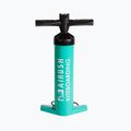 Насос для повітряного змія Airush High Velocity Pump XL 8
