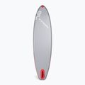 SUP дошка Starboard iGO Zen SC 10'8" блакитна 4