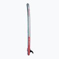 SUP дошка Starboard iGO Zen SC 10'8" блакитна 5