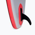SUP дошка Starboard iGO Zen SC 10'8" блакитна 9