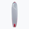 SUP дошка Starboard iGO Zen S 11'2" блакитна 4