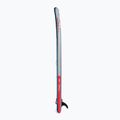 SUP дошка Starboard iGO Zen S 11'2" блакитна 5