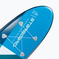 SUP дошка Starboard iGO Zen S 11'2" блакитна 6