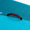 SUP дошка Starboard iGO Zen S 11'2" блакитна 7