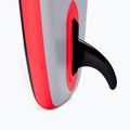 SUP дошка Starboard iGO Zen S 11'2" блакитна 9