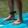 SUP дошка Starboard iGO Zen S 11'2" блакитна 14