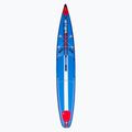 SUP дошка Starboard All Star Airline Deluxe 14'0 x 26'' блакитна 3