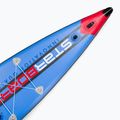 SUP дошка Starboard All Star Airline Deluxe 14'0 x 26'' блакитна 7