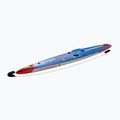 SUP дошка Starboard All Star Airline Deluxe 14'0 x 26'' блакитна 10
