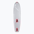 SUP дошка Starboard iGO Zen SC 11'2" блакитна 4