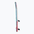 SUP дошка Starboard iGO Zen SC 11'2" блакитна 5