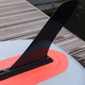 SUP дошка Starboard iGO Zen SC 11'2" блакитна 14