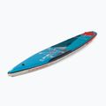 SUP дошка Starboard Touring Zen SC 12'6" блакитна 2