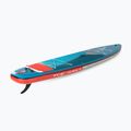 SUP дошка Starboard Touring Zen SC 12'6" блакитна 3