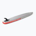 SUP дошка Starboard Touring Zen SC 12'6" блакитна 4