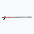 SUP дошка Starboard Touring Zen SC 12'6" блакитна 5