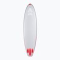 SUP дошка Starboard iGO 10'8" блакитна 4
