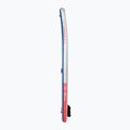 SUP дошка Starboard iGO 10'8" блакитна 5