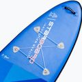 SUP дошка Starboard iGO 10'8" блакитна 6