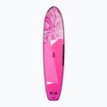 SUP дошка Starboard iGO Tikhine Sun Deluce SC 11'2" рожева 2011220601002 3