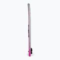SUP дошка Starboard iGO Tikhine Sun Deluce SC 11'2" рожева 2011220601002 5